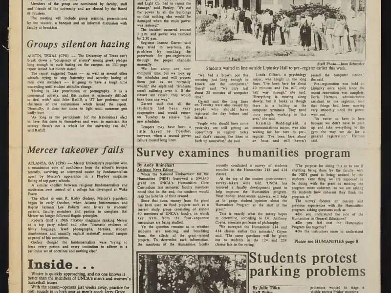 1987-11-12 Blue Banner